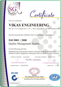 Vikas Engineering, Incinerator for Industrial, Industrial Waste Incinerator, Industrial Waste Incinerator, Industrial Waste Incinerator manufacturing company