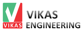 Vikas Engineering