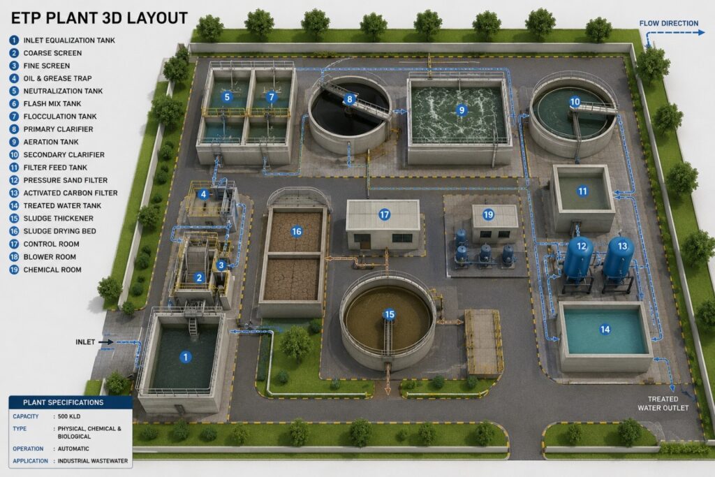 Etp plant3d 1024x683