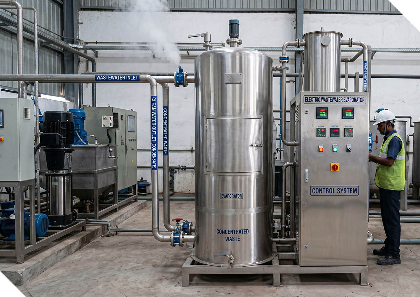Vikas company1 1