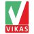 vikas-favicon